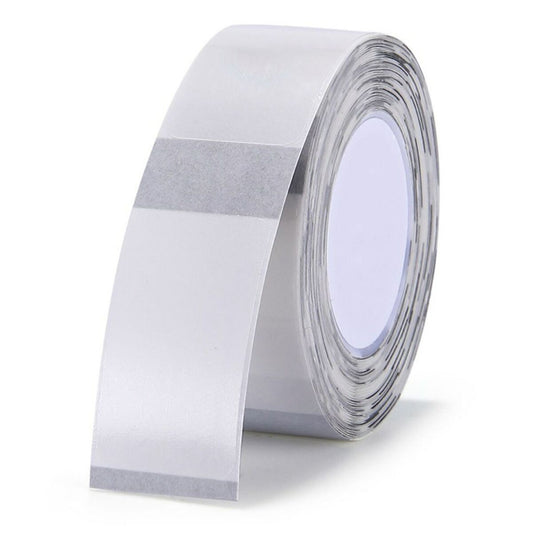 Original Dot Matrix Tape NIIMBOT A2G88788901 Transparent