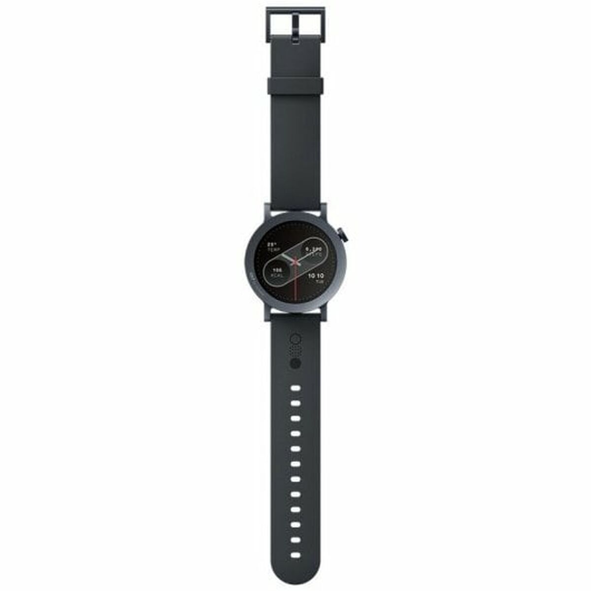 Smartwatch Nothing WATCH PRO 2 Black