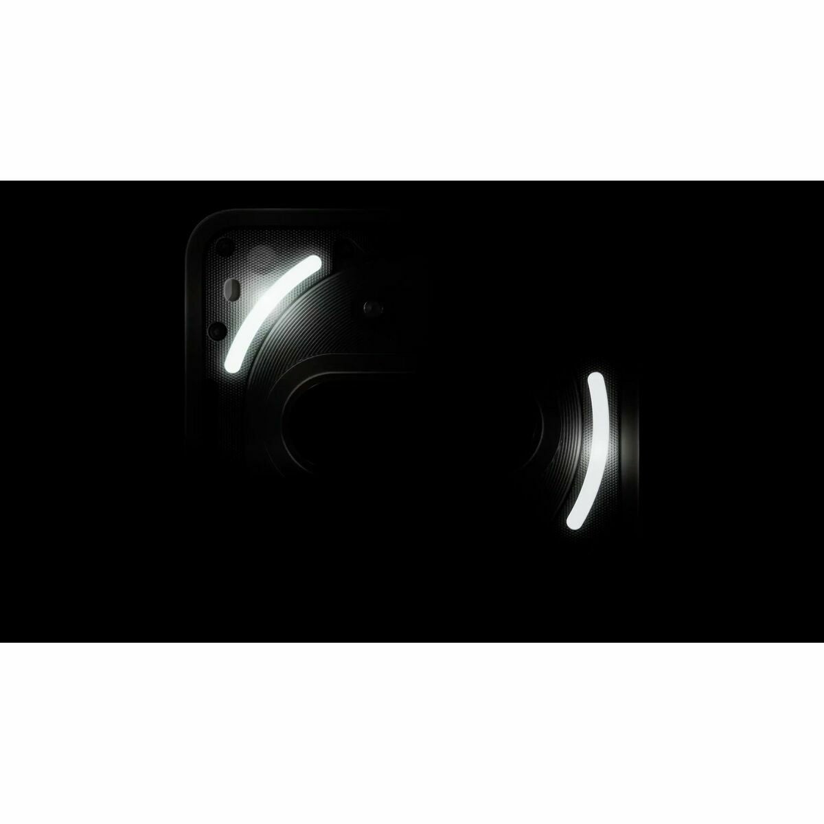 Smartphone Nothing A059 6,77" Octa Core 8 GB RAM 128 GB Black