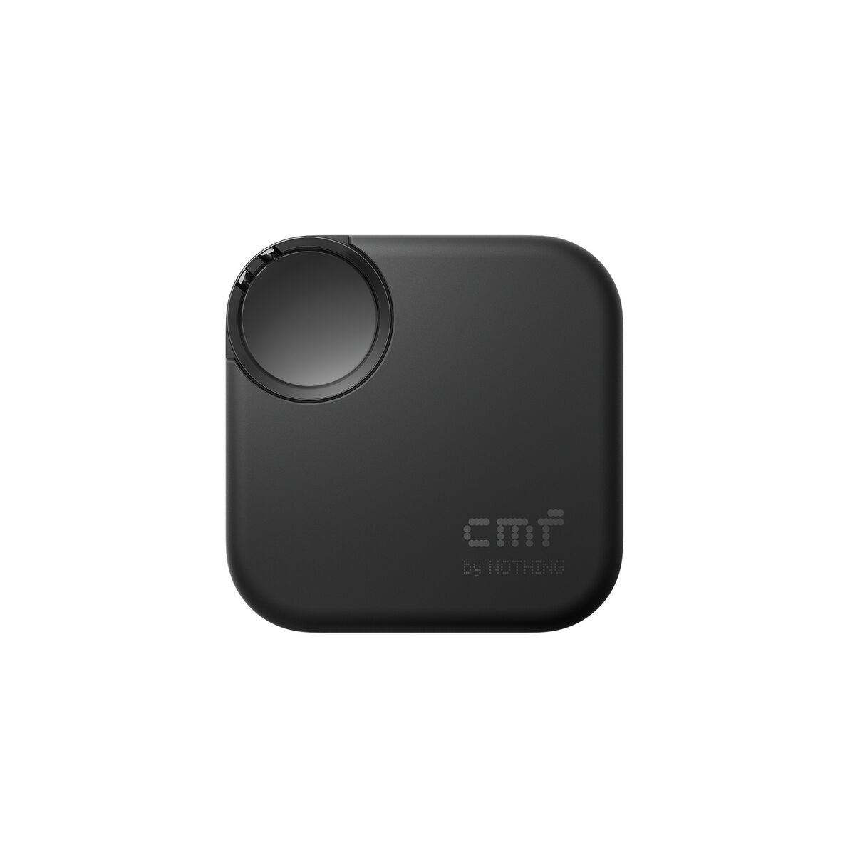 Headphones Nothing Buds 2 Grey