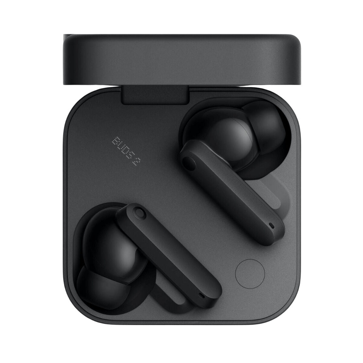 Headphones Nothing Buds 2 Grey