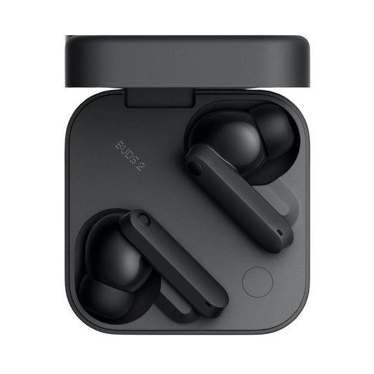 Headphones Nothing Buds 2 Grey