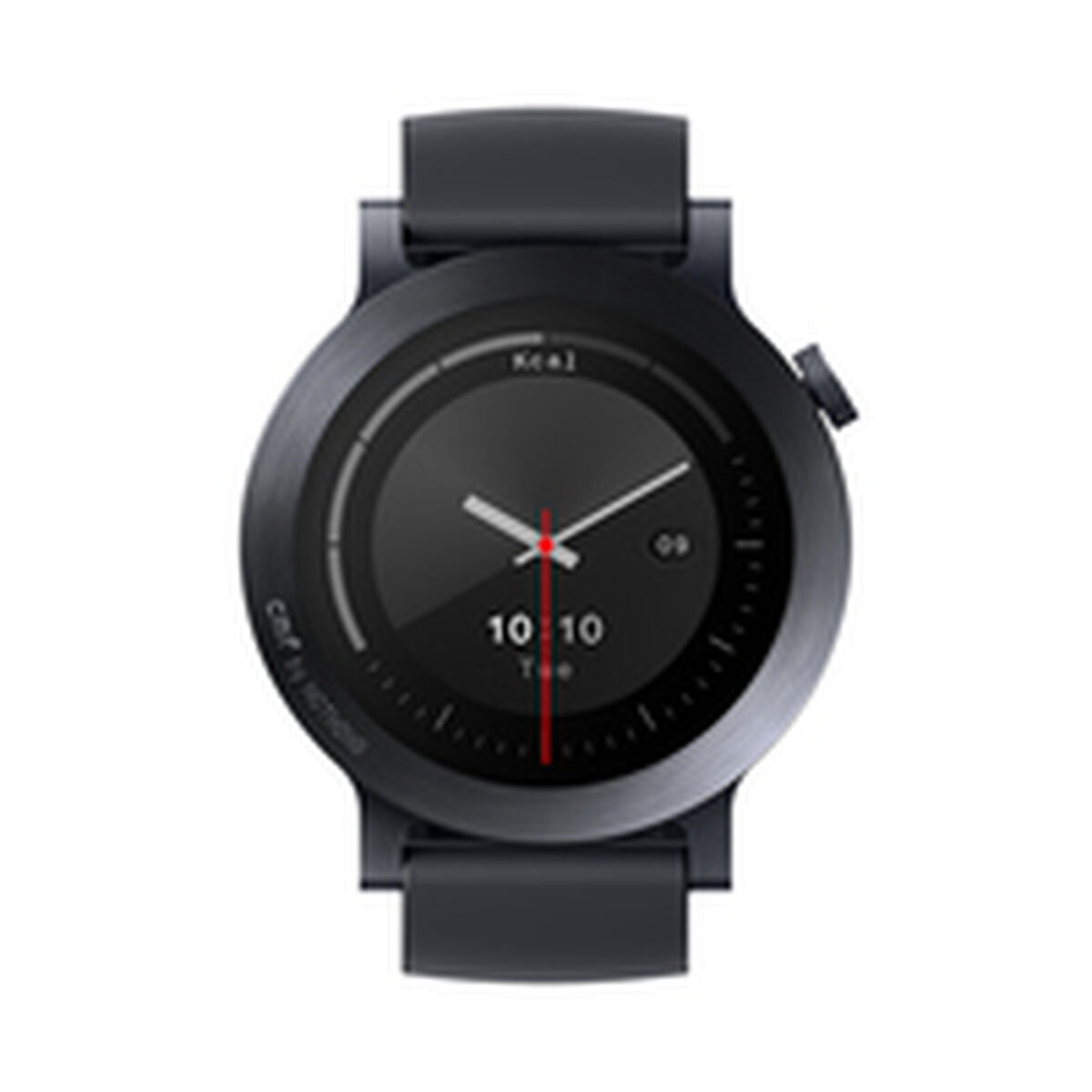 Smartwatch Nothing A10700020 Grey 1,43"