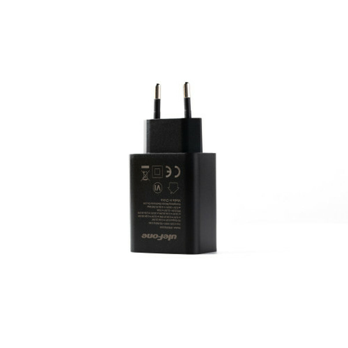 Laptop Charger Ulefone ULECHARGER33W