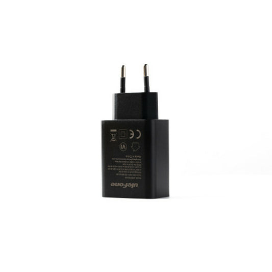 Laptop Charger Ulefone ULECHARGER33W