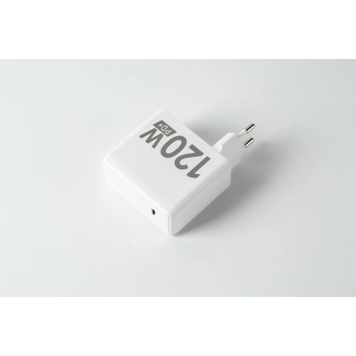 Laptop Charger Ulefone ULEARCHARGER120W