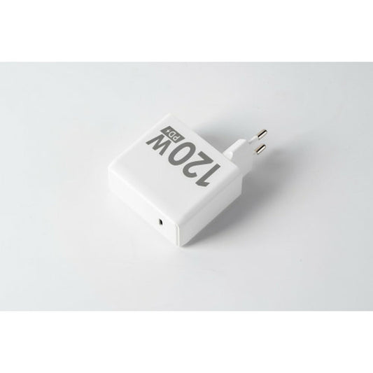 Laptop Charger Ulefone ULEARCHARGER120W