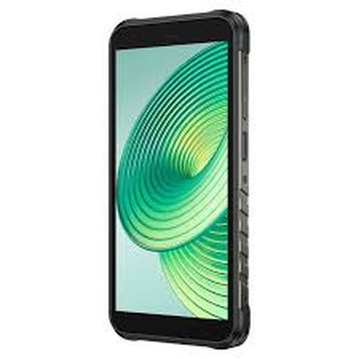 Smartphone Ulefone RUGKING Unisoc 8 GB RAM 256 GB Black