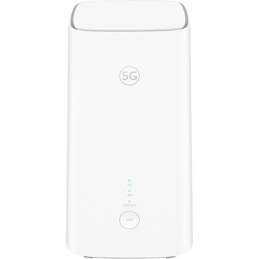 Router Brovi H155-381