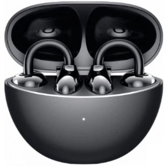 Headphones Honor 5504ADMQ Black