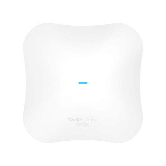 Access point Ruijie Networks RG-RAP72PRO White