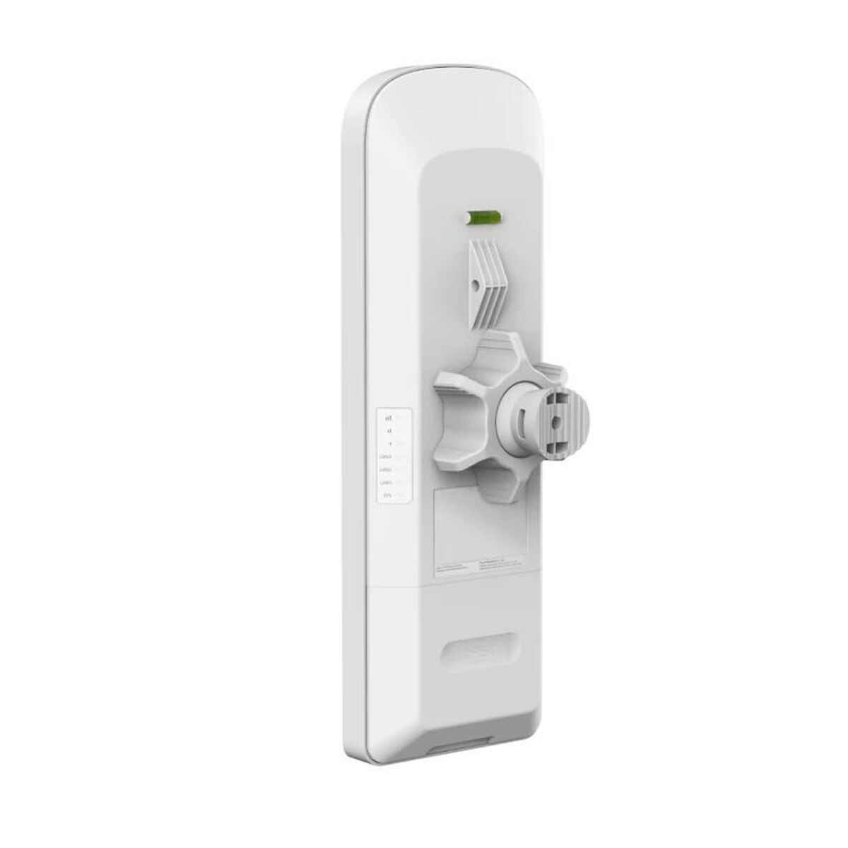 Access point Ruijie RG-EST450G