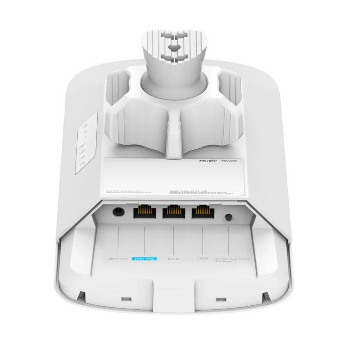 Access point Ruijie RG-EST350G