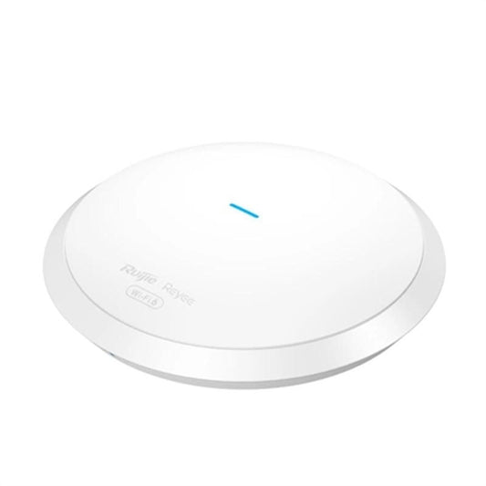 Access point Ruijie RG-RAP62