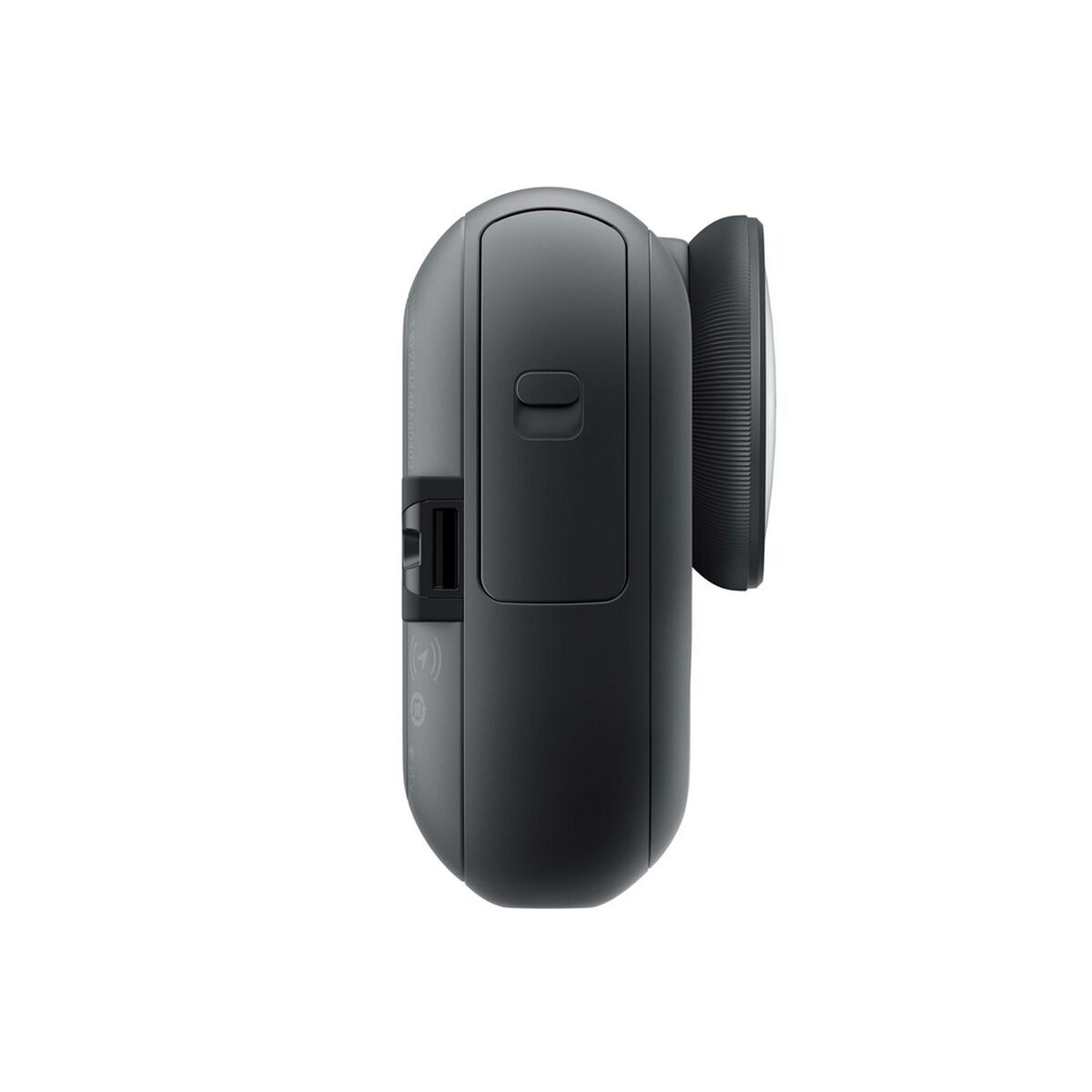 Sports Camera Insta360 CINSABEA(GOUltra02)