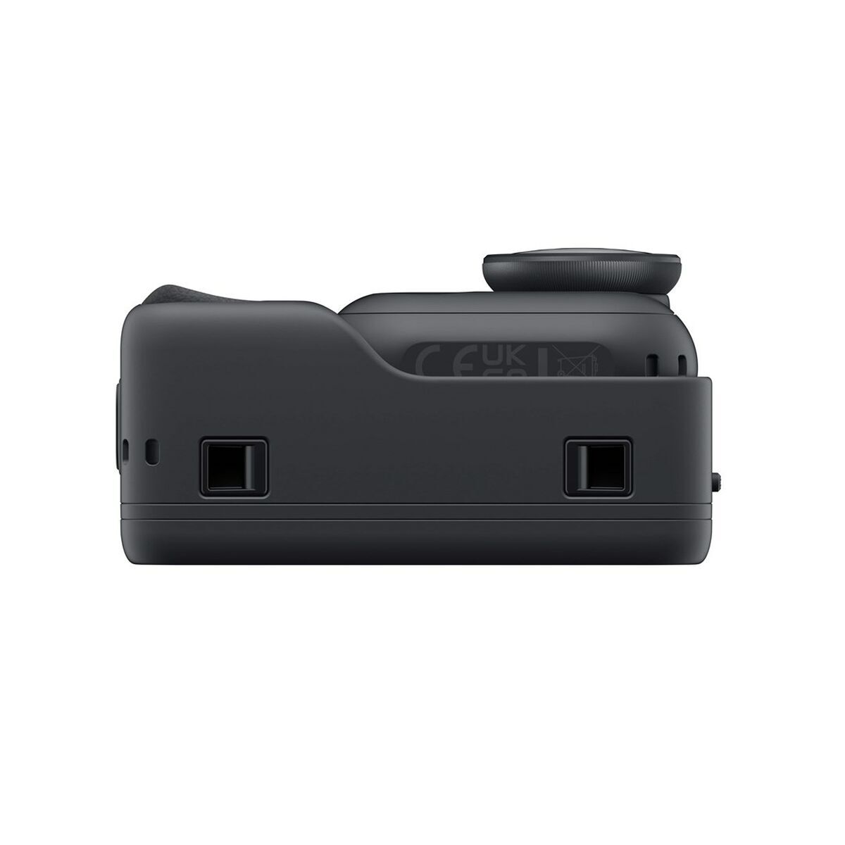 Sports Camera Insta360 CINSABEA(GOUltra02)