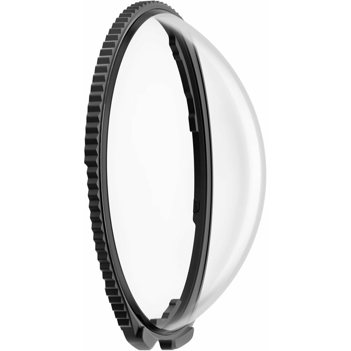 Universal Remote Control Insta360 CINSBAHH