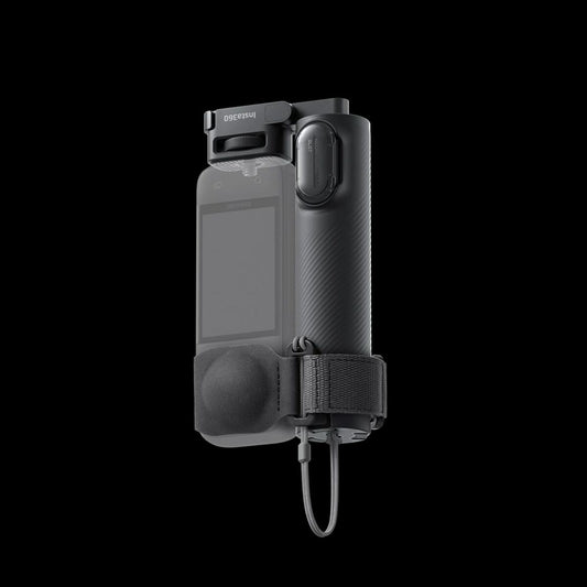 Selfie Stick Insta360 CINSEAVE