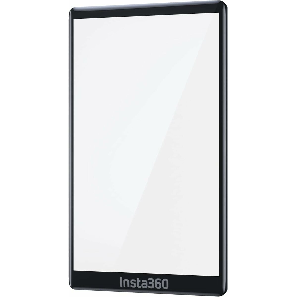 Universal Remote Control Insta360 CINSBAHS Black