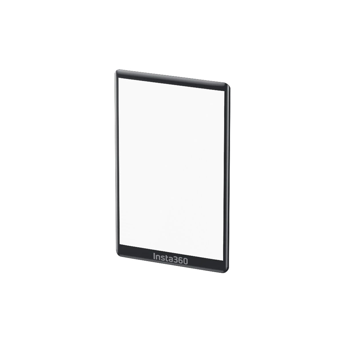 Universal Remote Control Insta360 CINSBAHT Black