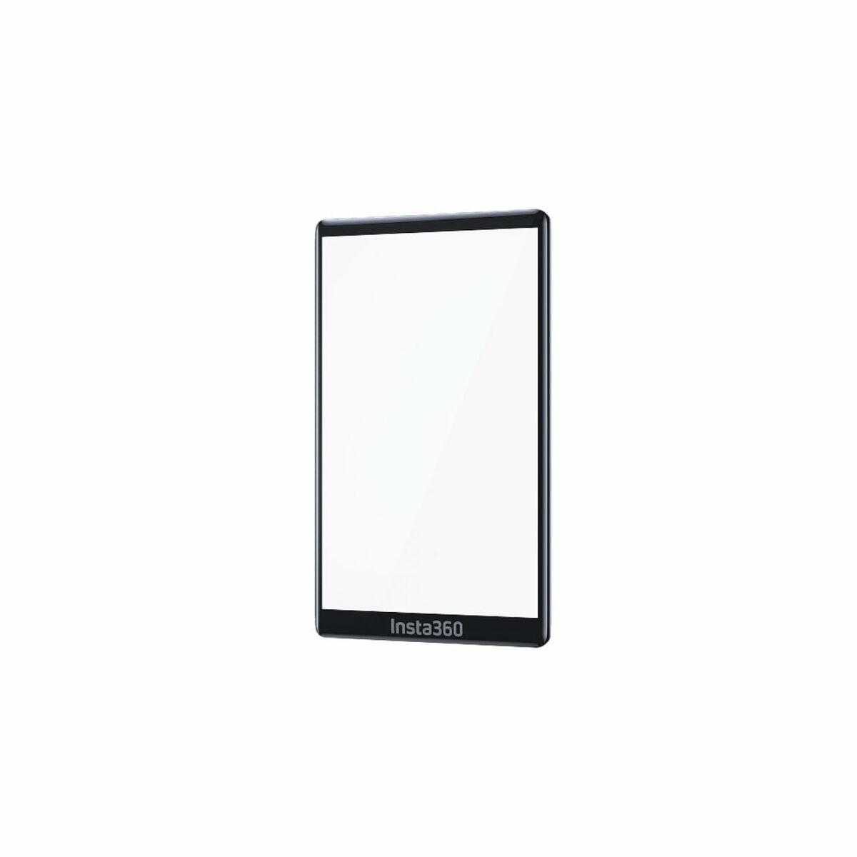 Universal Remote Control Insta360 CINSBAHT Black
