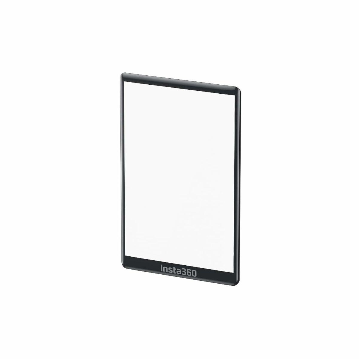 Universal Remote Control Insta360 CINSBAHT Black