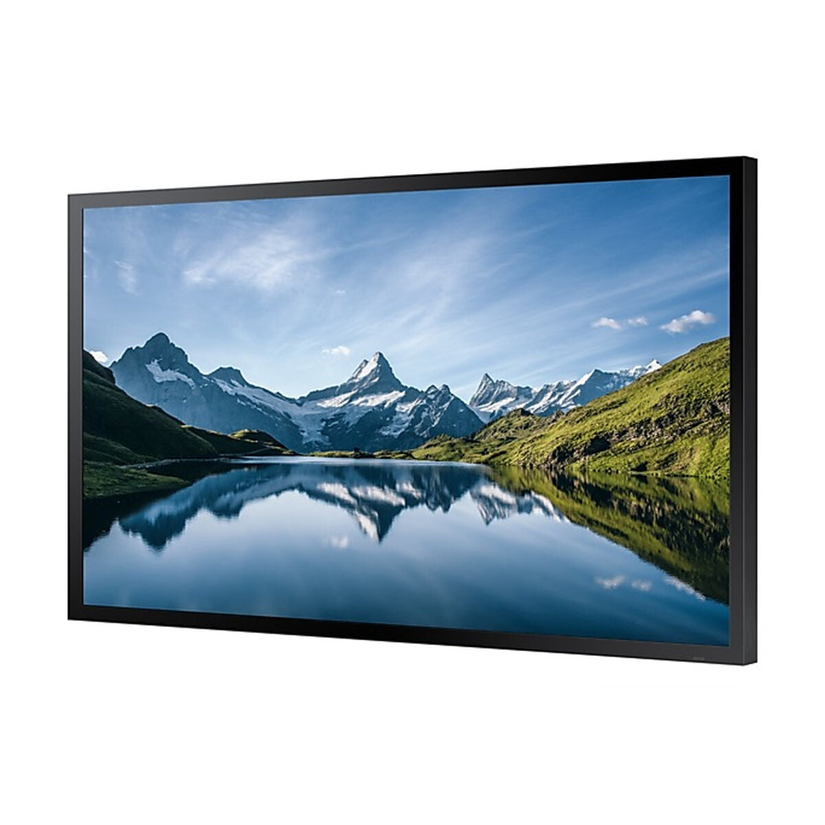 Videowall Monitor Samsung OH46B-S 46" Full HD