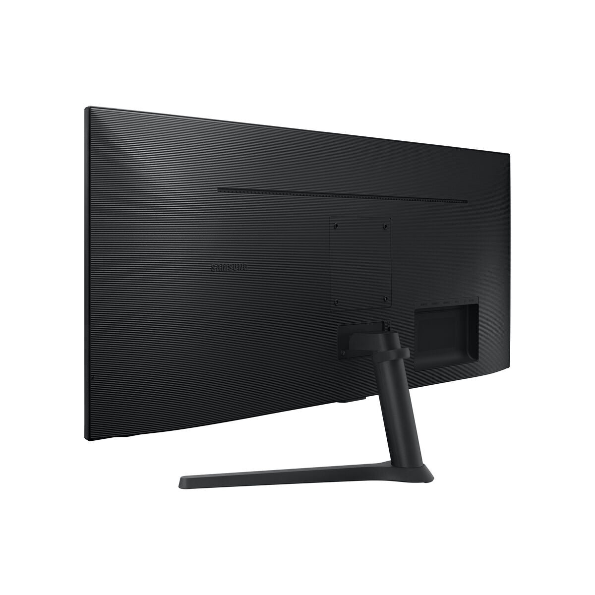 Gaming Monitor Samsung LS34C502GAUXEN UltraWide Quad HD 34"