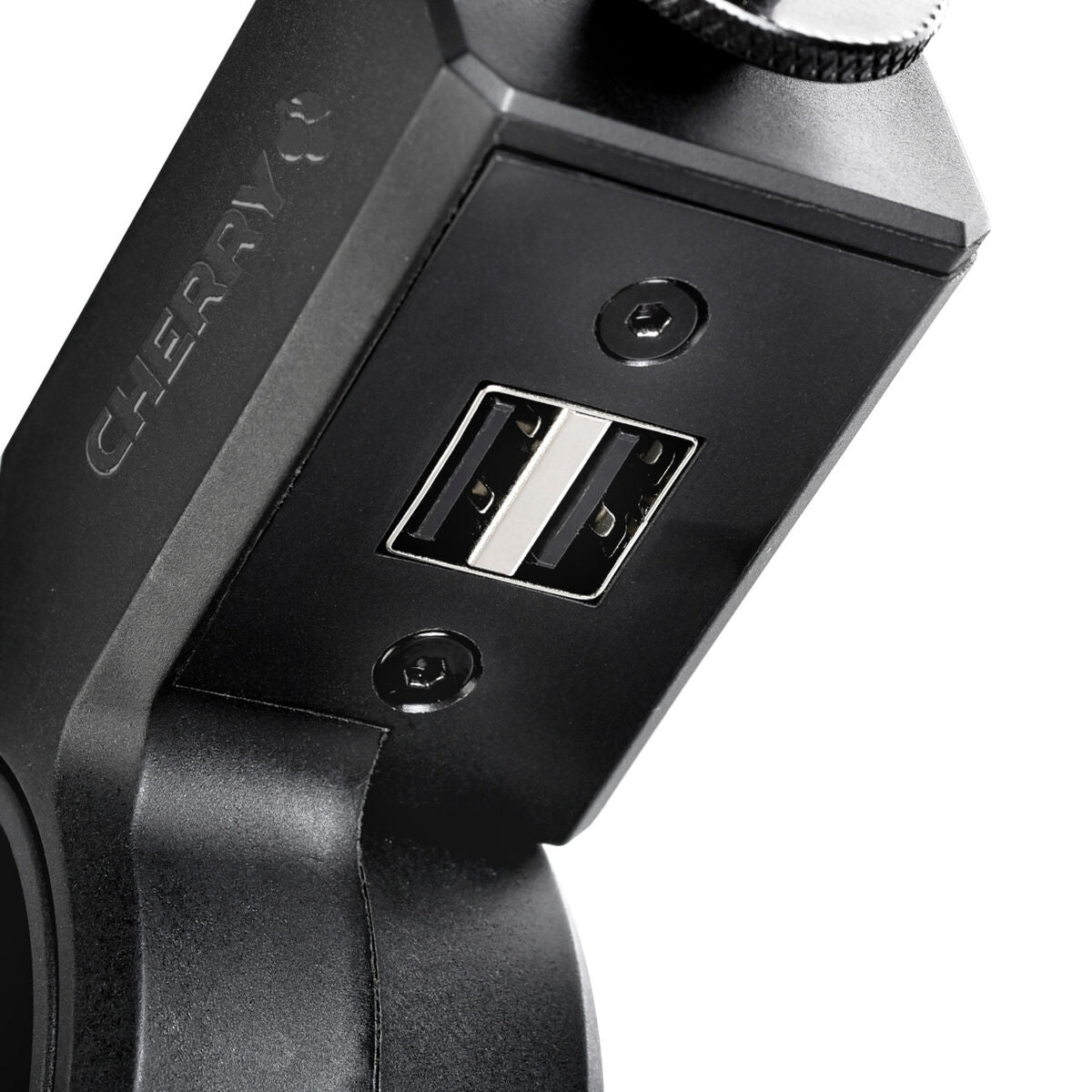 Stabiliser for Support Cherry MA 6.0 UNI USB