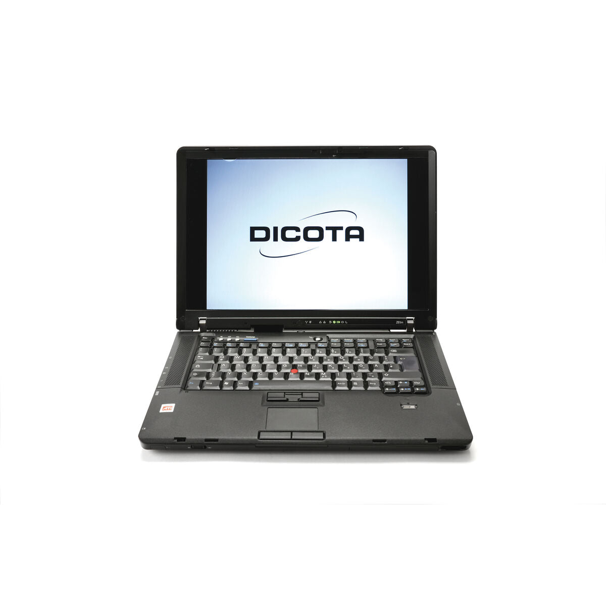 Privacy Filter for Monitor Dicota D30124