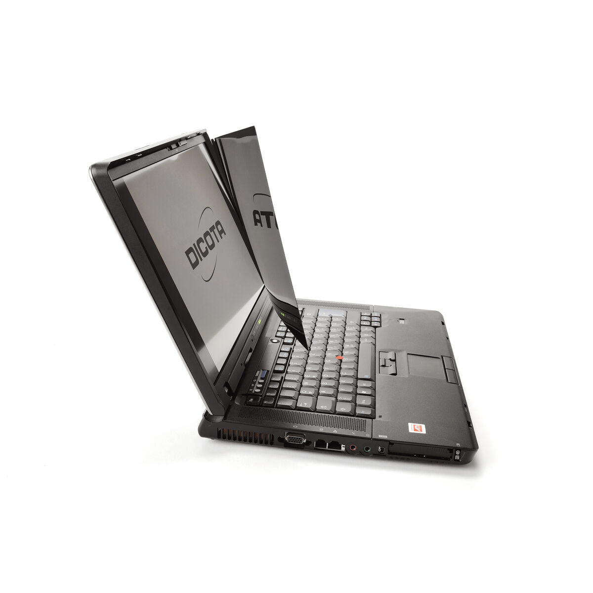 Privacy Filter for Monitor Dicota D30124