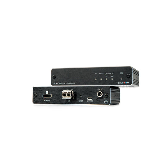 HDMI switch Kramer 50-00016090