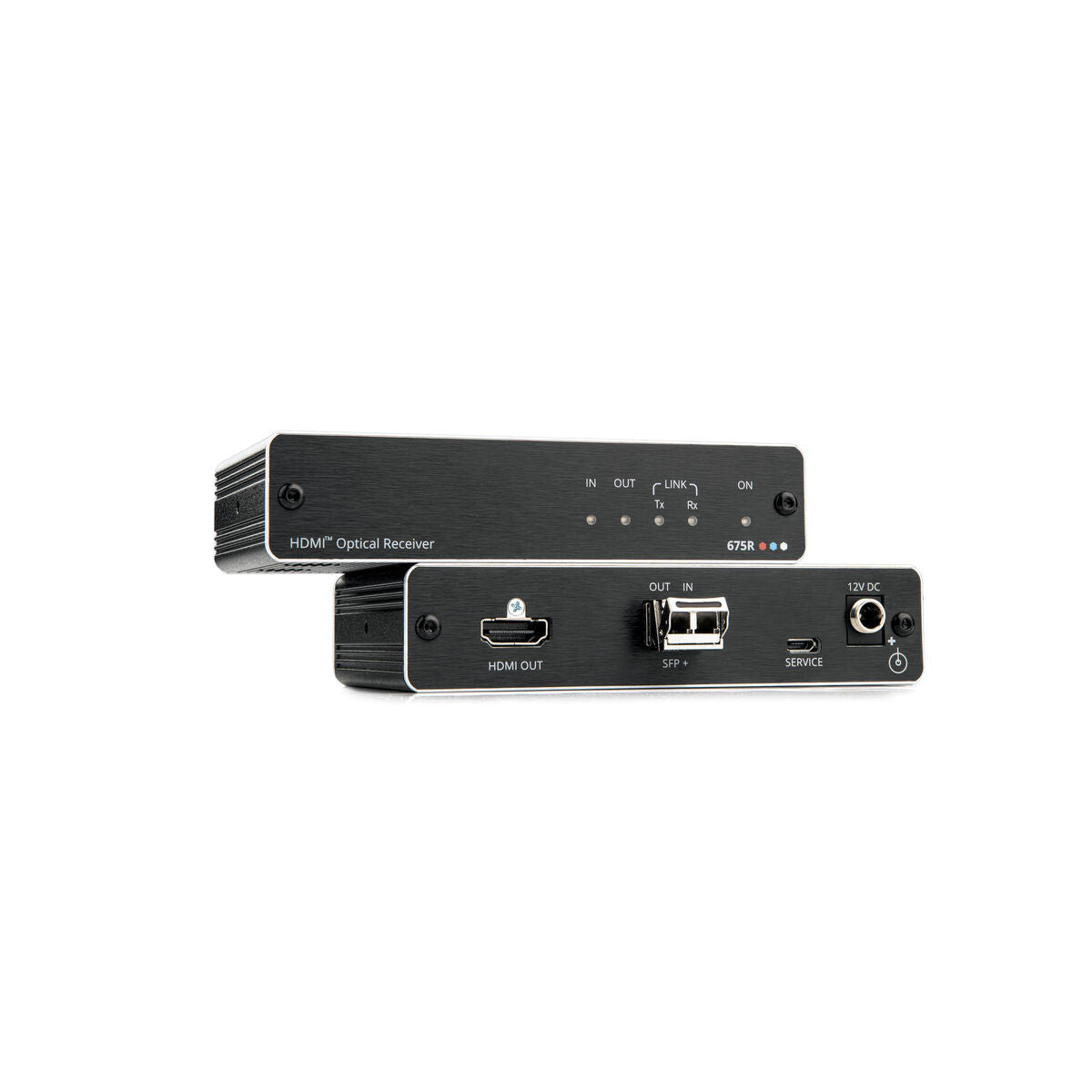 HDMI switch Kramer 50-00016090