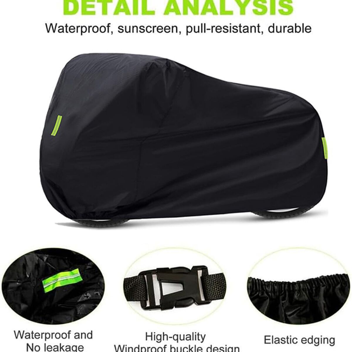 HDMI switch Kramer 50-001290