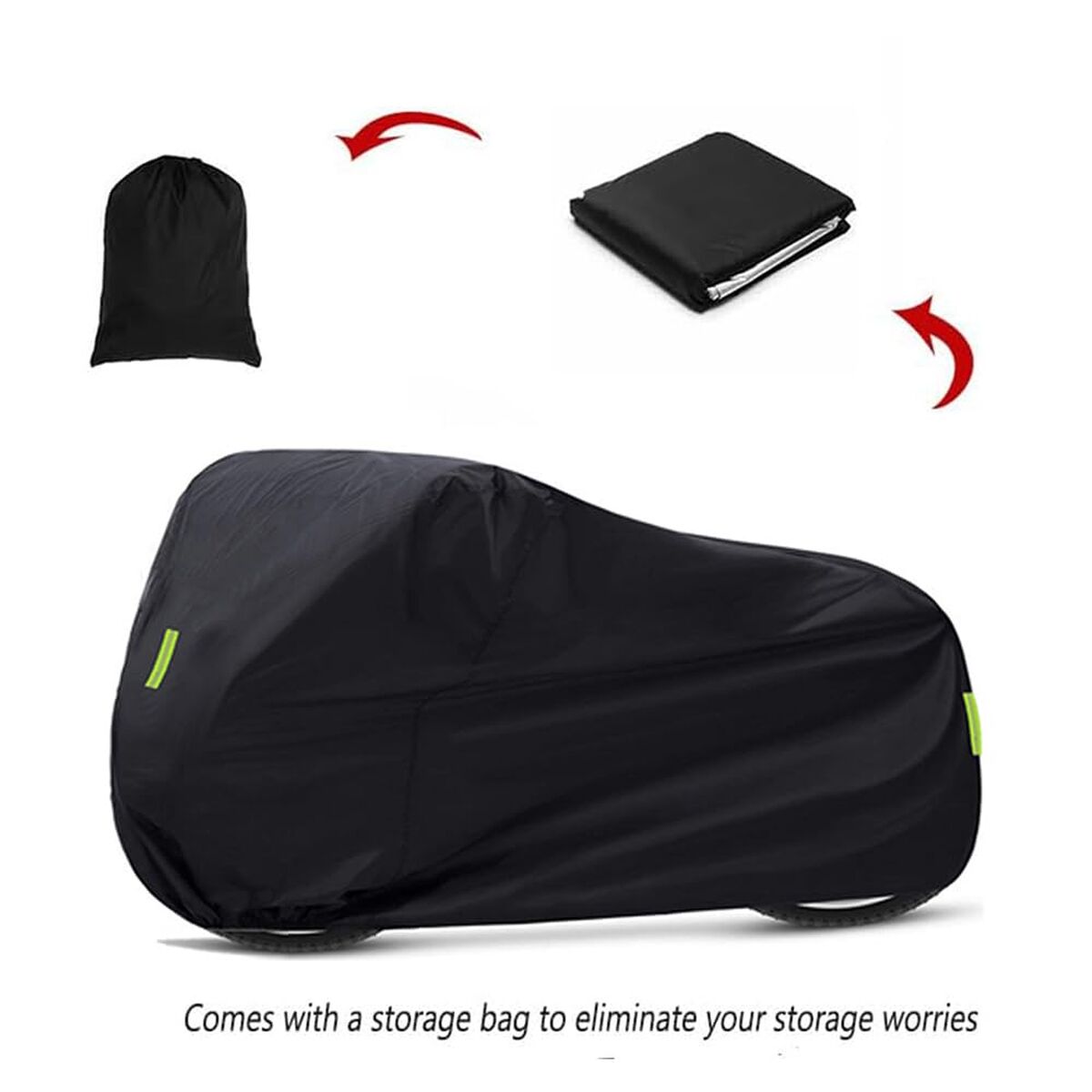 HDMI switch Kramer 50-001290