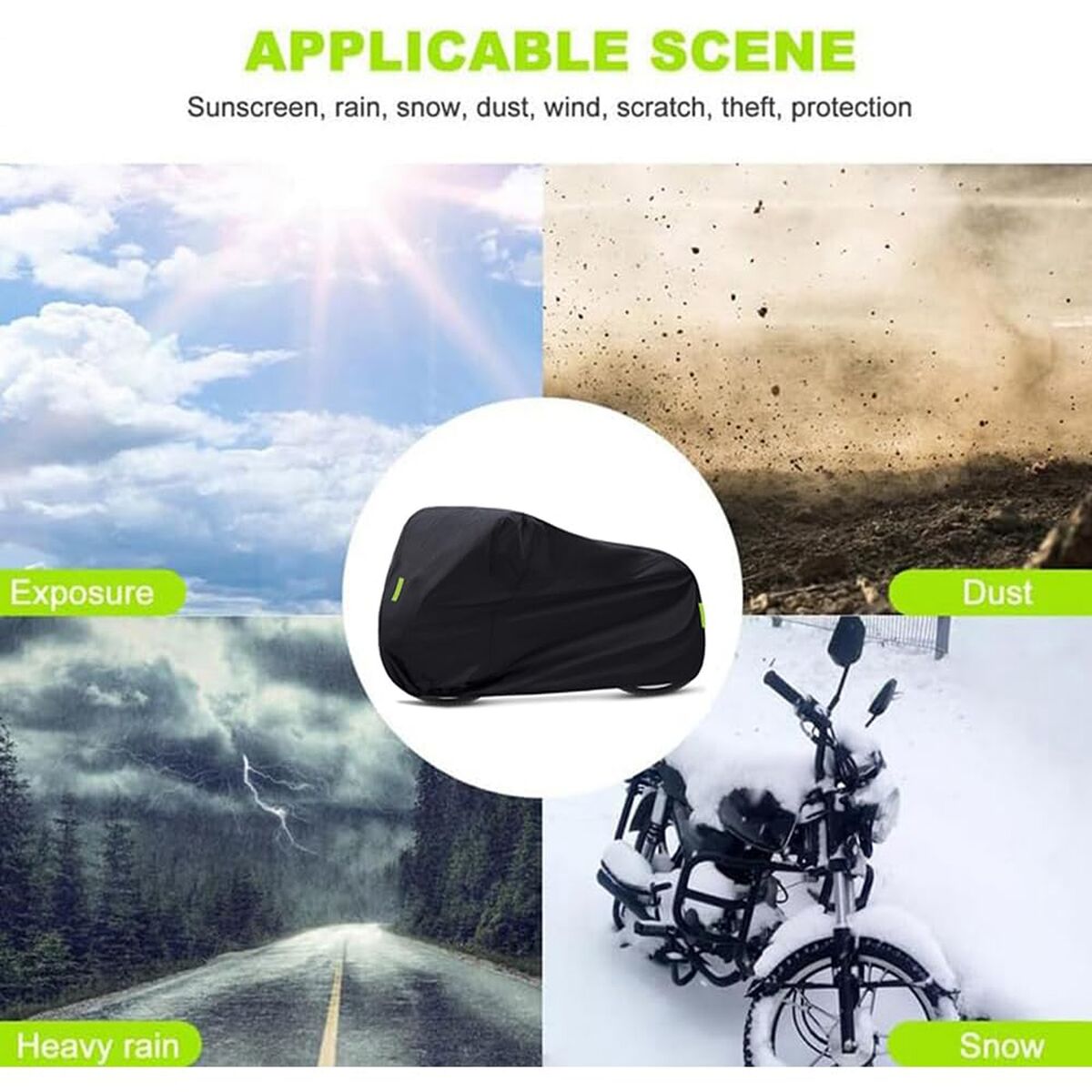 HDMI switch Kramer 50-001290