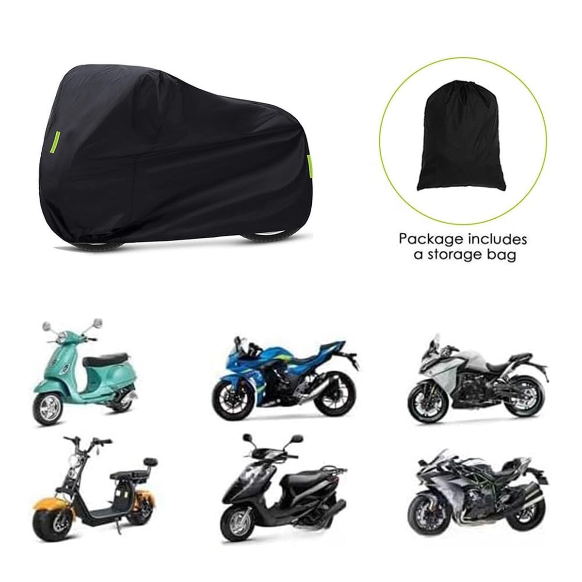 HDMI switch Kramer 50-001290