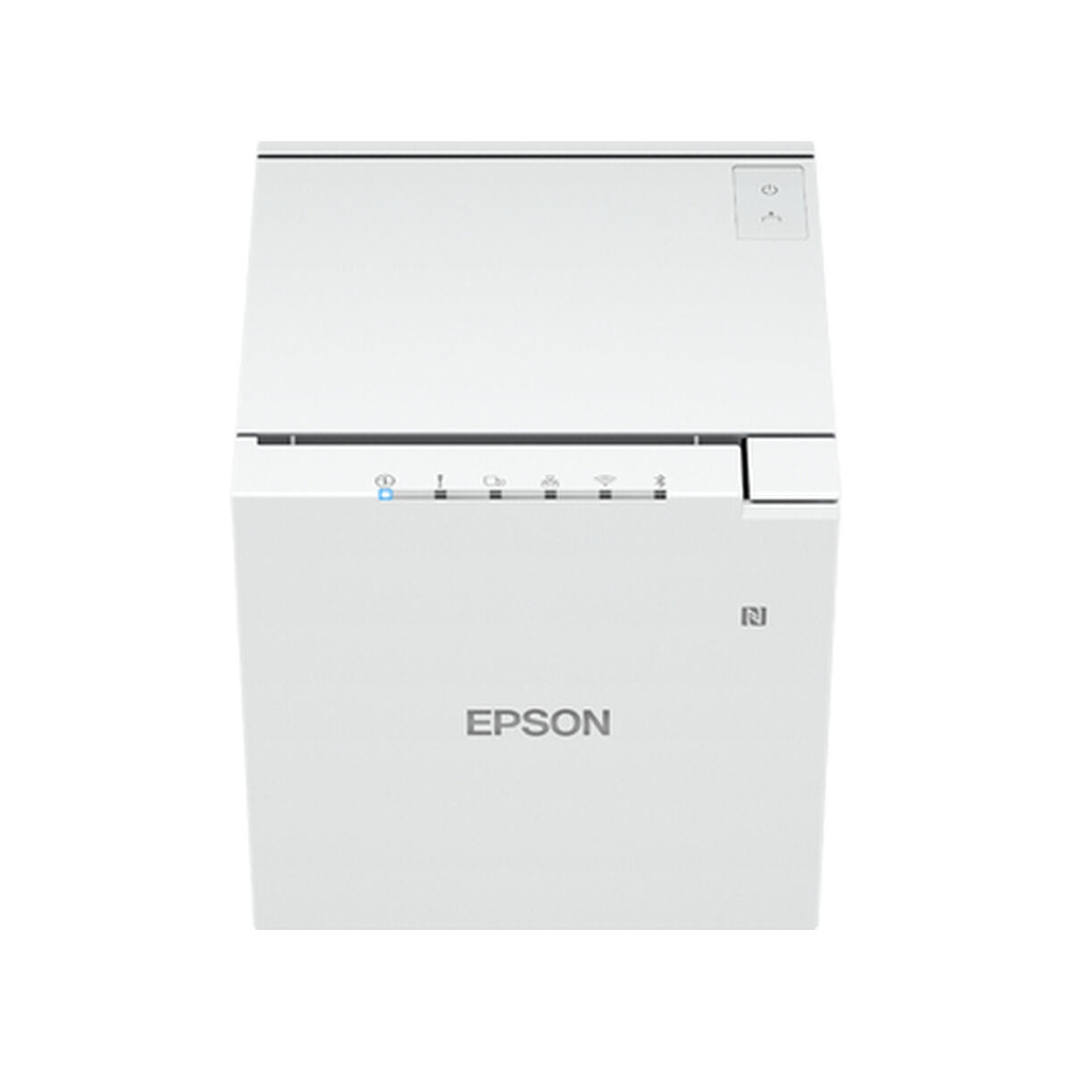 Ticket Printer Epson TM-M30III (151)