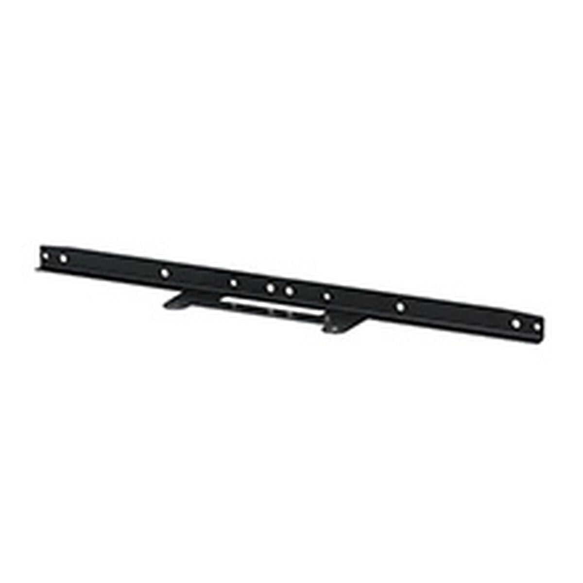 Wall Bracket B-Tech BT7873/B