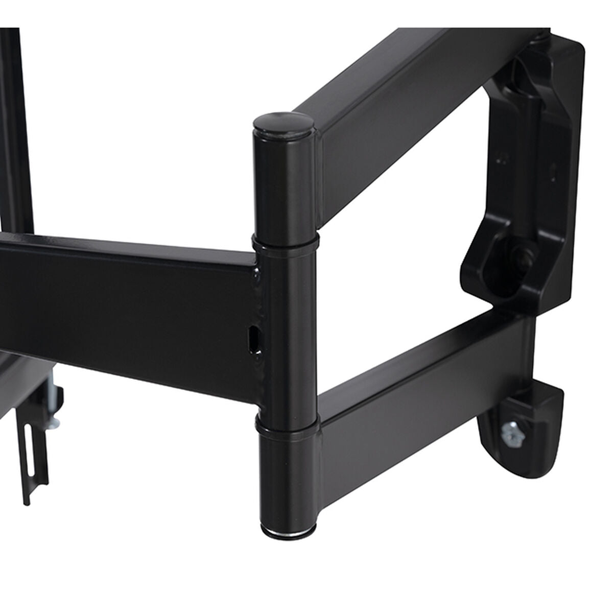Screen Table Support B-Tech BTV513/B 55"