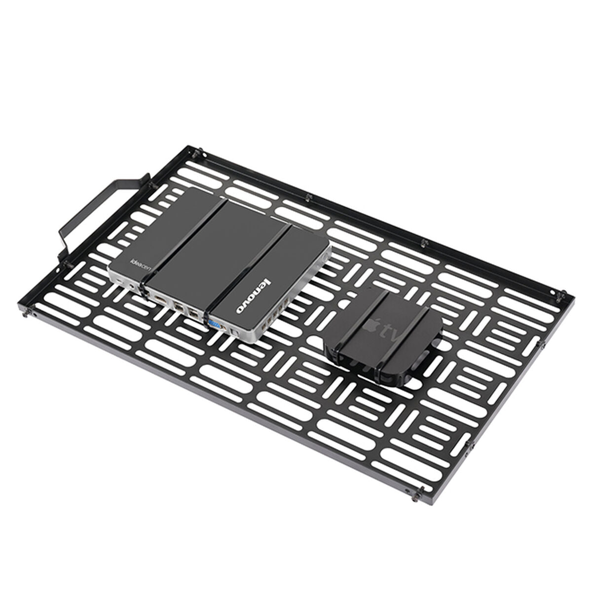 Wall Bracket B-Tech BT7889/B 10 kg