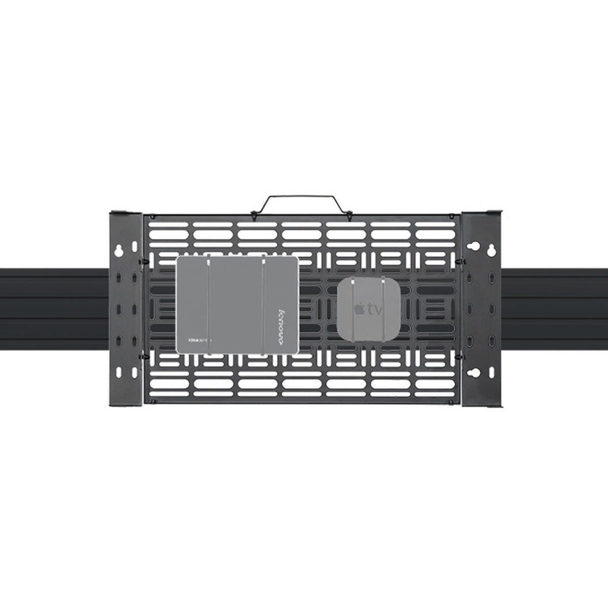 Wall Bracket B-Tech BT7889/B 10 kg