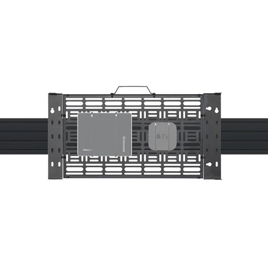 Wall Bracket B-Tech BT7889/B 10 kg