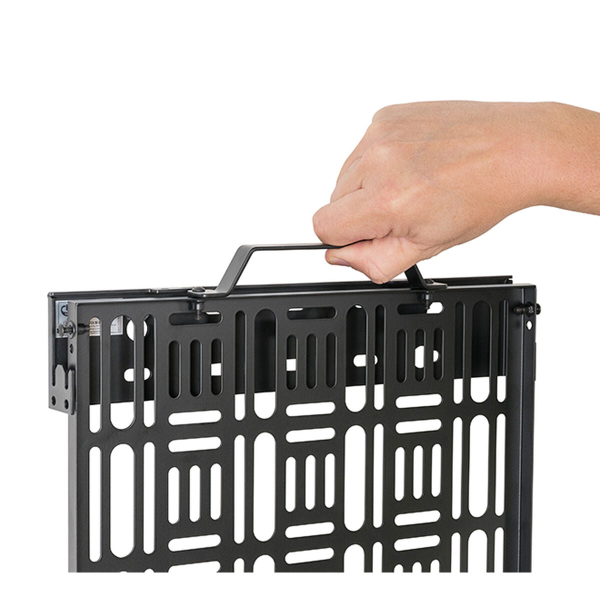 Wall Bracket B-Tech BT7889/B 10 kg