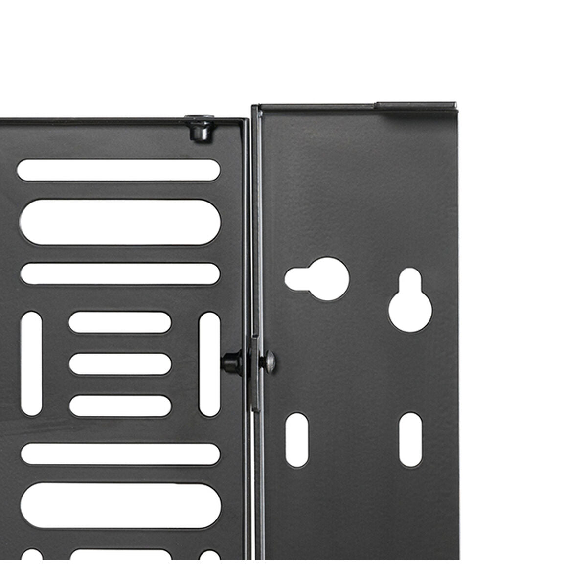 Wall Bracket B-Tech BT7889/B 10 kg