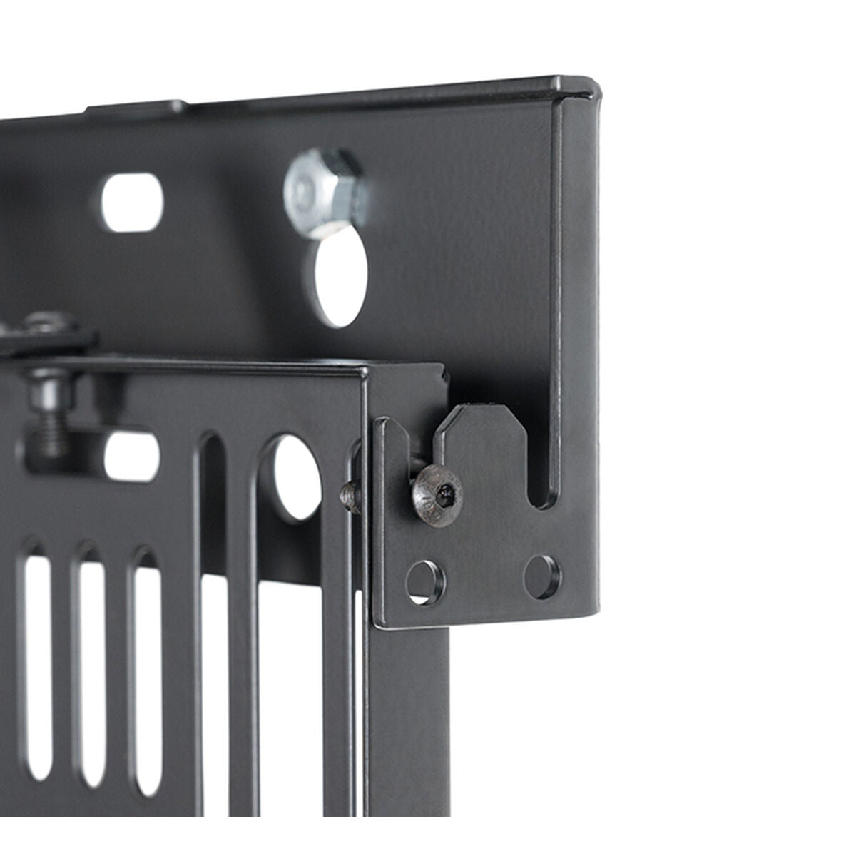 Wall Bracket B-Tech BT7889/B 10 kg