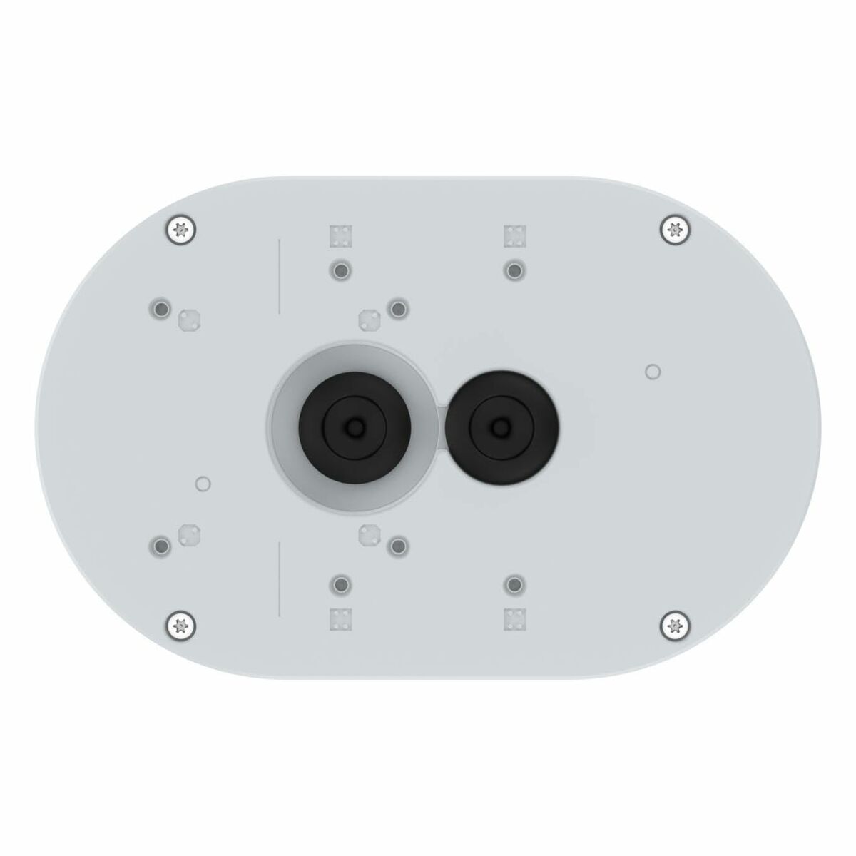 Cable Axis 02750-001