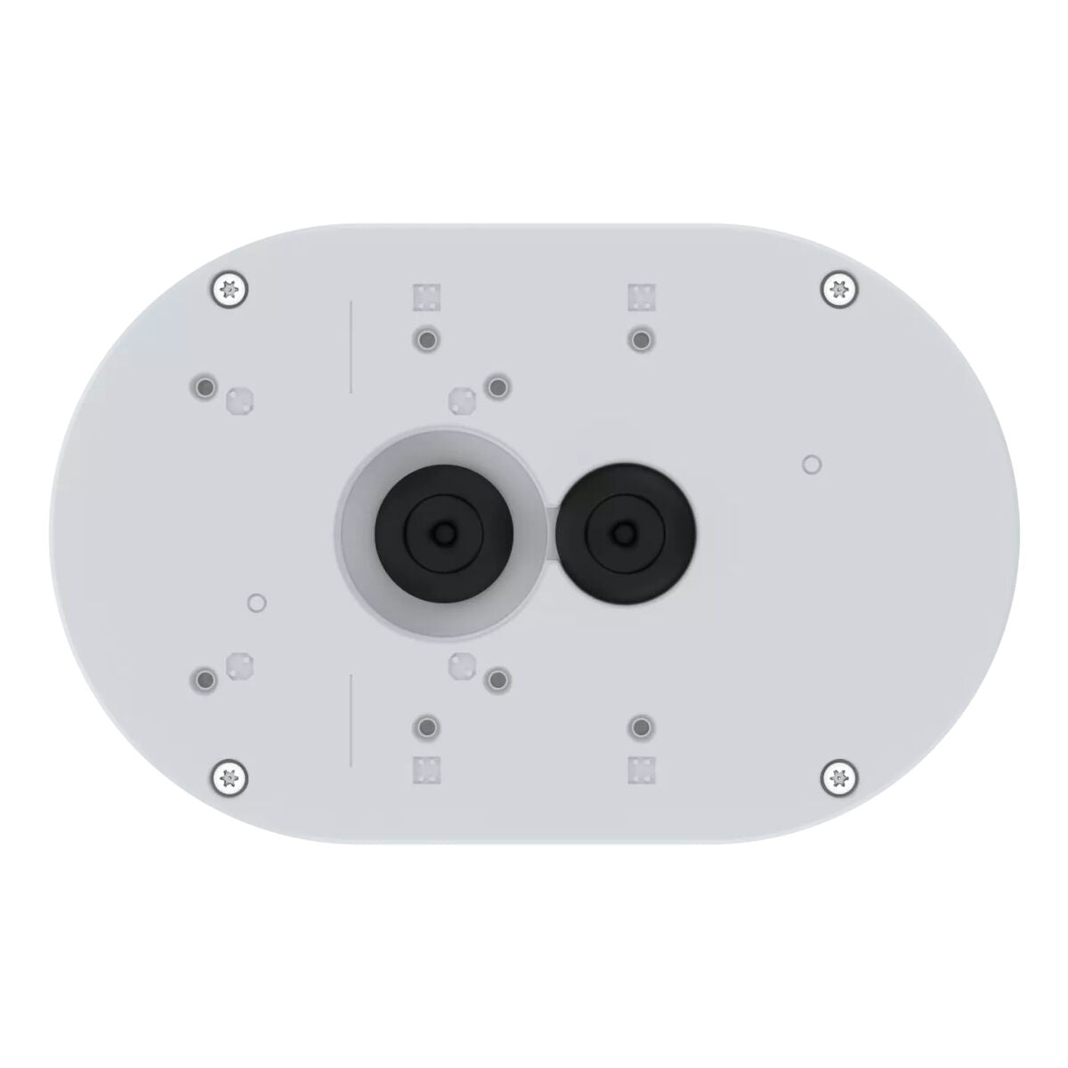 Cable Axis 02750-001