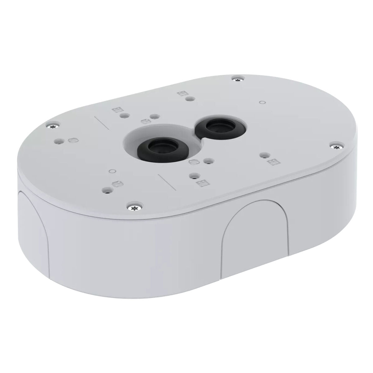 Cable Axis 02750-001