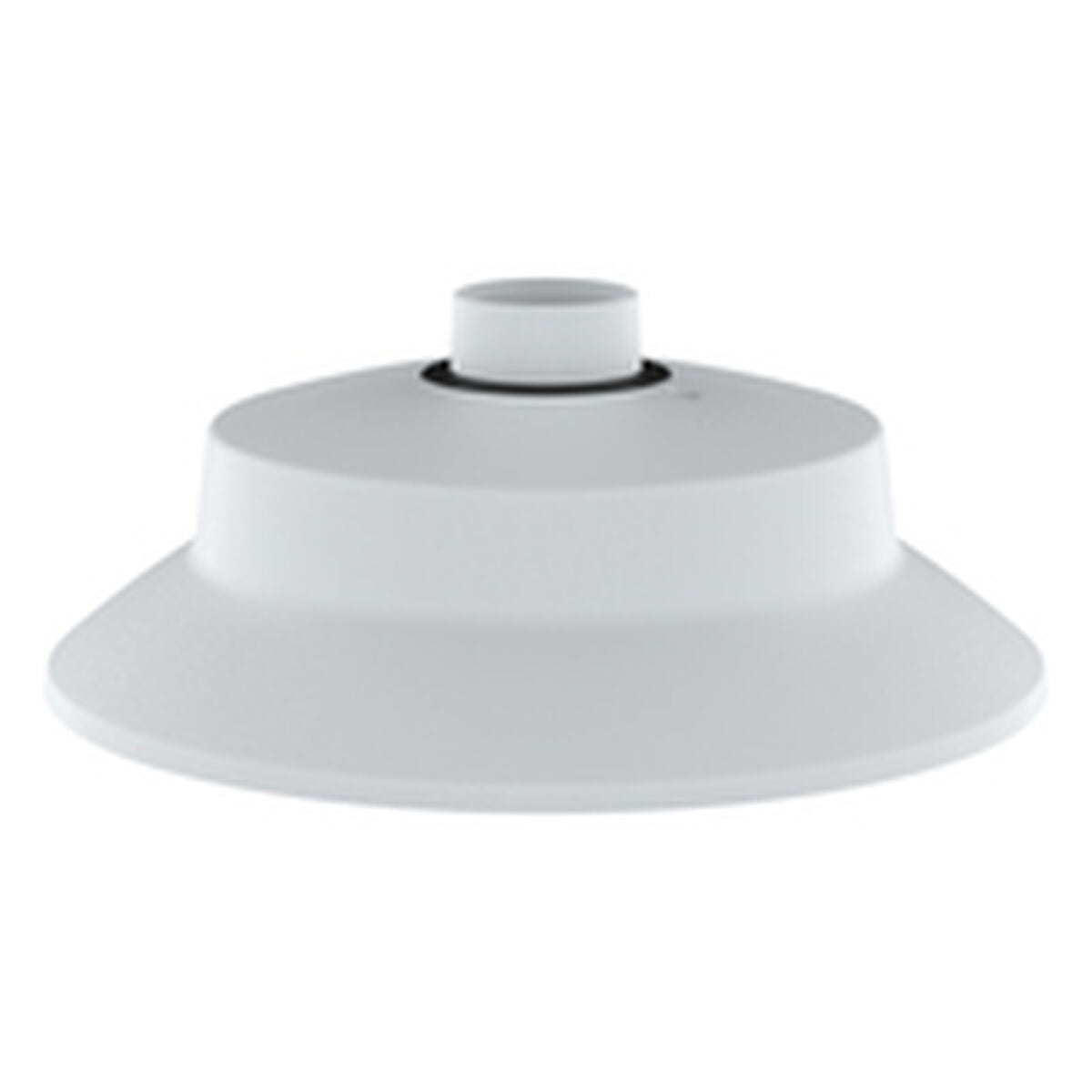 Stabiliser for Support Axis AXIS TQ3103-E PENDANT KIT